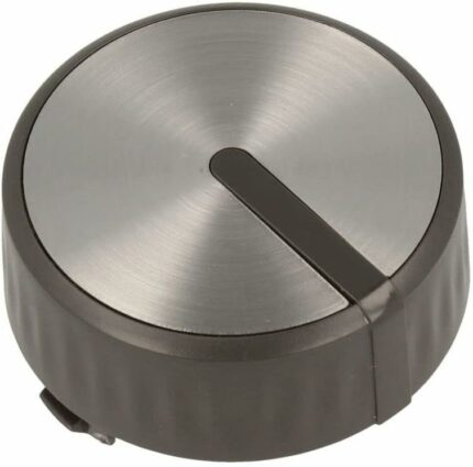 prix moulinex bouton de commande algerie