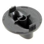 prix moulinex accessoire bouton algerie