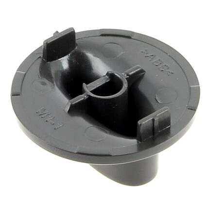 prix moulinex accessoire bouton algerie