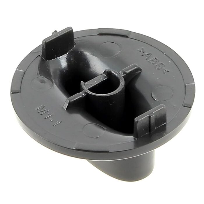 prix moulinex accessoire bouton algerie