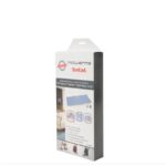 prix rowenta filtre aspirateur algerie