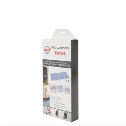 prix rowenta filtre aspirateur algerie
