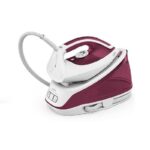 prix rowenta aspirateur algerie