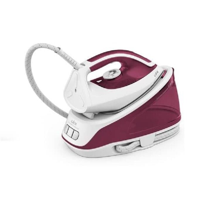 prix rowenta aspirateur algerie