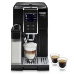 prix delonghi cafétiere algerie