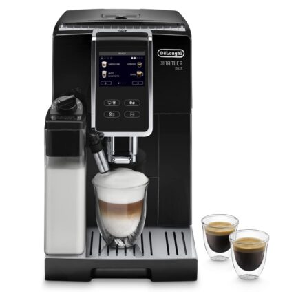 prix delonghi cafétiere algerie