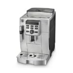 prix delonghi cafetiere algerie