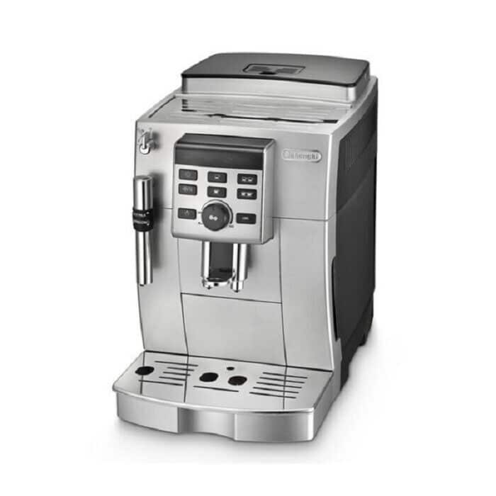 prix delonghi cafetiere algerie