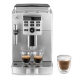 prix delonghi cafetiere algerie