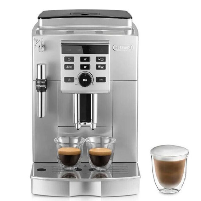prix delonghi cafetiere algerie