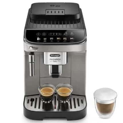 prix delonghi machine à café algerie