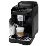 prix delonghi machine à café algerie
