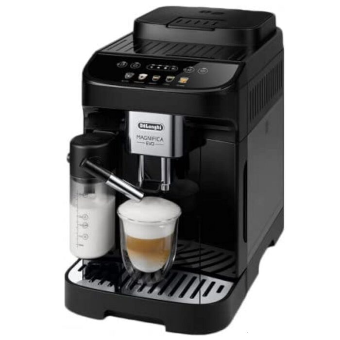 prix delonghi machine à café algerie