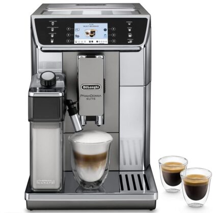 prix delonghi cafétiere algerie