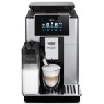 prix delonghi cafetiere algerie