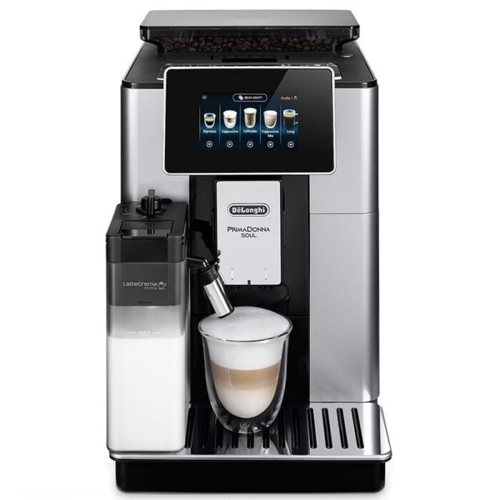 prix delonghi cafetiere algerie