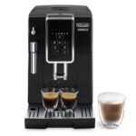 prix delonghi machine à café algerie
