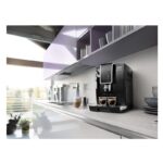 prix delonghi machine à café algerie