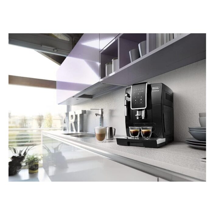 prix delonghi machine à café algerie