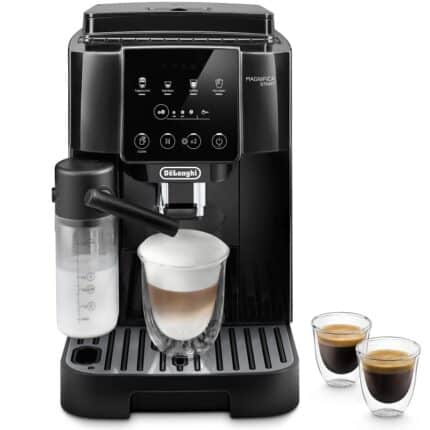 prix Delonghi machine à café algerie
