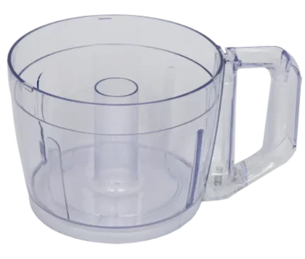 Moulinex Bol hachoir MS-651809 (pièce)