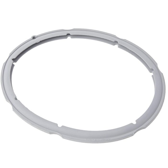 prix tefal algerie