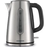 prix kenwood bouilloire algerie