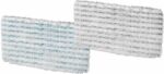Rowenta Kit lingette aspirateur ZR850002 (pièce) – Image 5