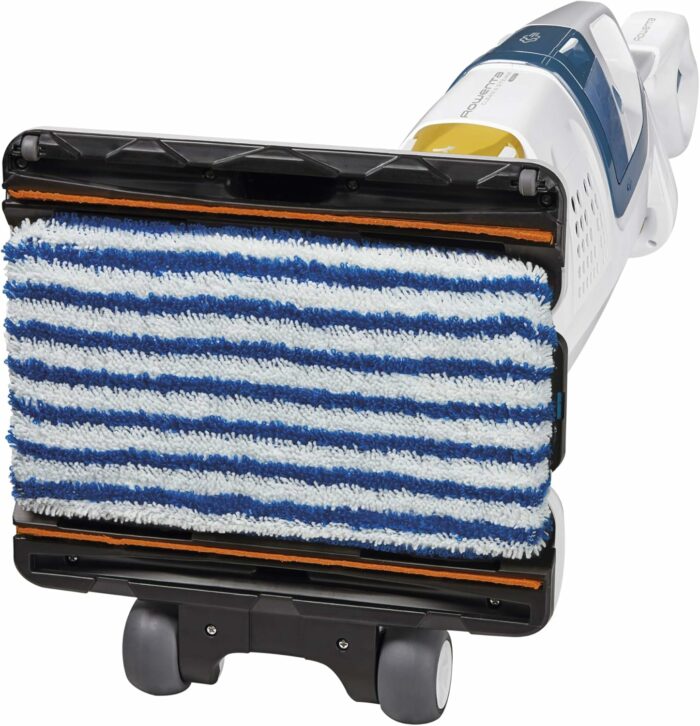 Rowenta Kit lingette aspirateur ZR850002 (pièce) – Image 6