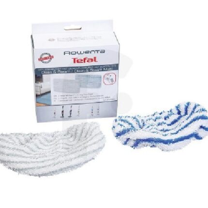 Kit de remplacement lingette pour cireuse ZR850002 Rowenta