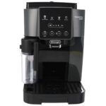 prix delonghi machine à café algerie
