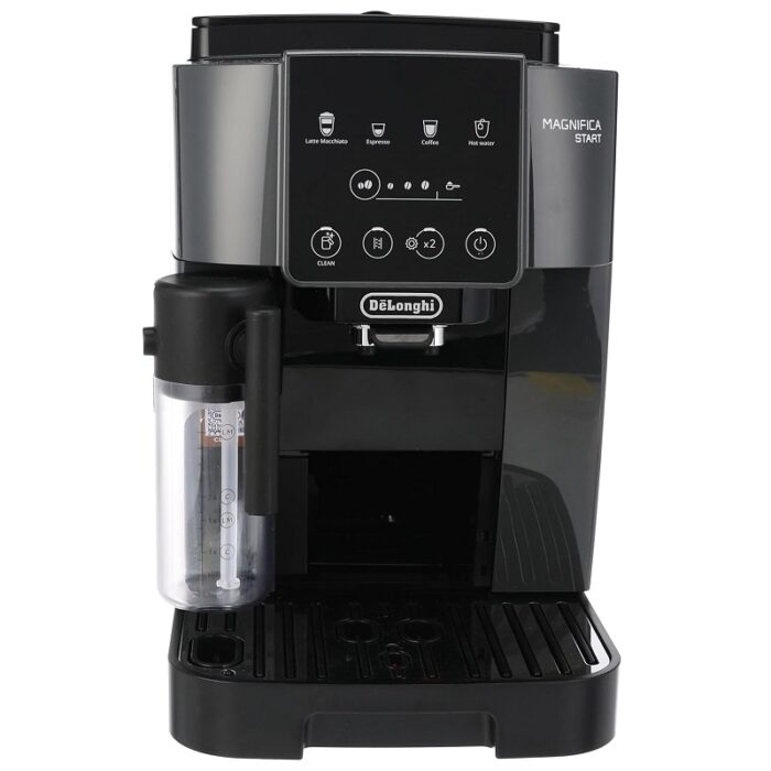 prix delonghi machine à café algerie
