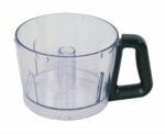 Bol pour robot Double Force MS-650524 Ref: MS-650524