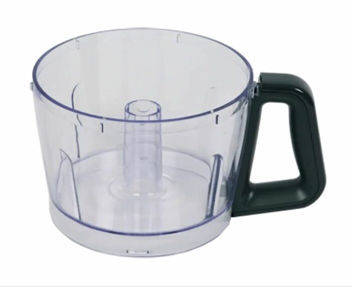 Bol pour robot Double Force MS-650524 Ref: MS-650524