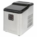 Proficook machine à glaçons 1.5L 12KG  PC-EWB 1253 – Image 2
