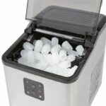 Proficook machine à glaçons 1.5L 12KG  PC-EWB 1253 – Image 3