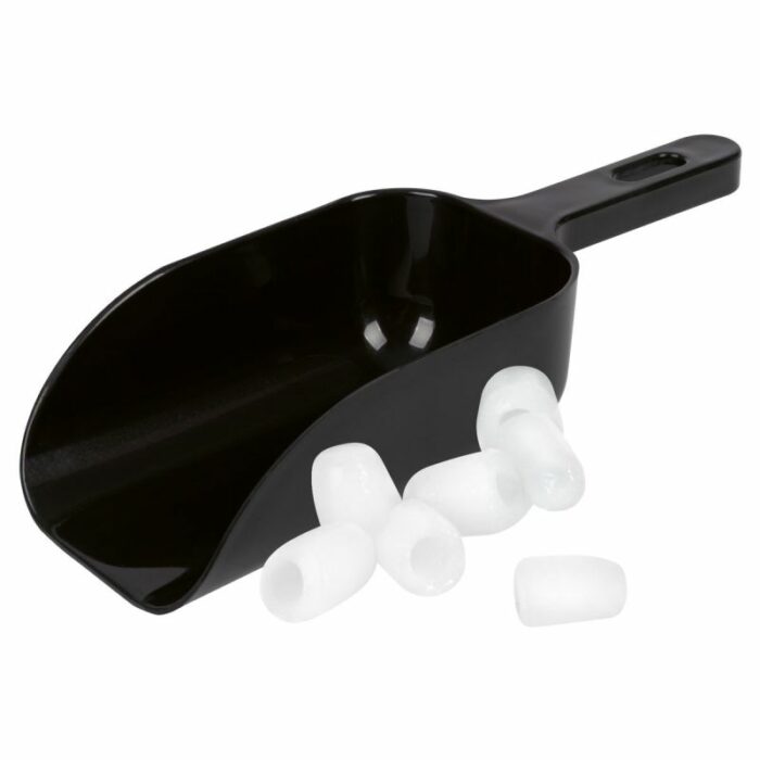 Proficook machine à glaçons 1.5L 12KG  PC-EWB 1253 – Image 5
