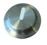 prix bouton de commande algerie