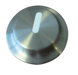 prix bouton de commande algerie