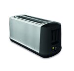 Moulinex grille pain subito select ls342d10