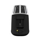 Moulinex grille pain subito select ls342d10 – Image 2