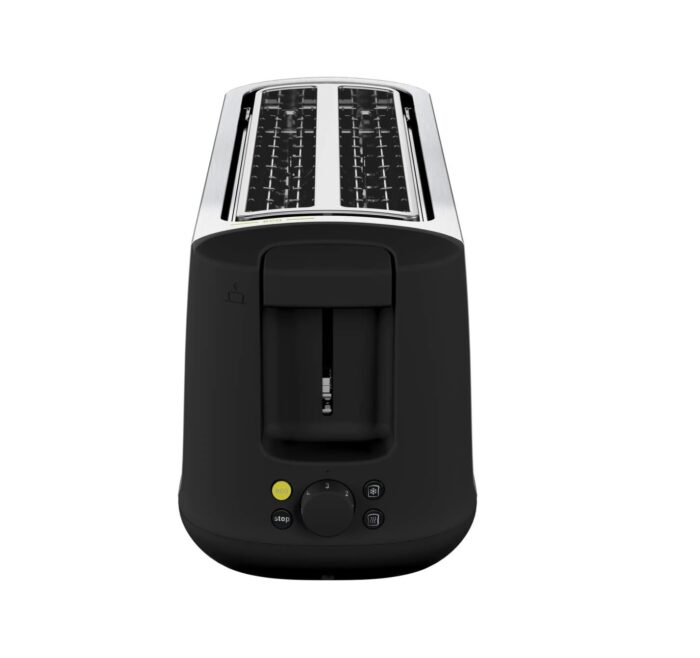 Moulinex grille pain subito select ls342d10 – Image 2