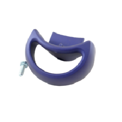 prix tefal algerie