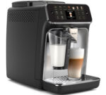 prix philips machine à café algerie