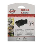 prix tefal algerie