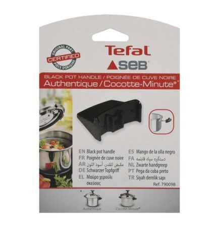 prix tefal algerie