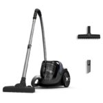 prix rowenta aspirateur algerie