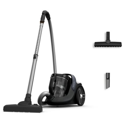 prix rowenta aspirateur algerie