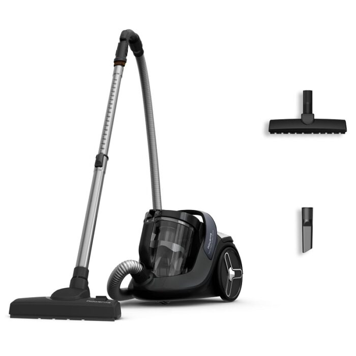 prix rowenta aspirateur algerie