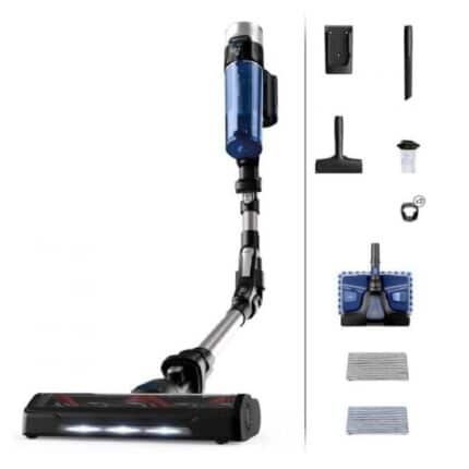prix rowenta aspirateur algerie
